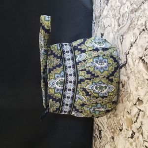 Vera Bradley Cambridge Purse
